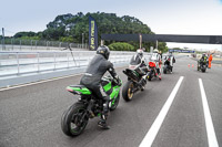 estoril;event-digital-images;motorbikes;no-limits;peter-wileman-photography;portugal;trackday;trackday-digital-images